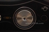 爱国者V1080