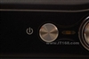 爱国者V1080