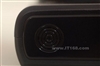 爱国者V1080