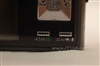 爱国者V1080