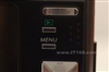 爱国者V1080