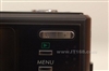 爱国者V1080