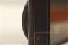 爱国者V1080