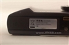 爱国者V1080