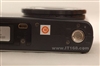 爱国者V1080