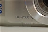 爱国者V800