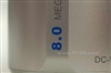 爱国者V800