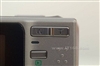 爱国者V800
