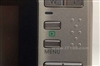 爱国者V800