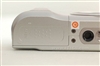 爱国者V800