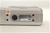 爱国者V800