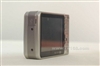 爱国者V800