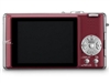 松下DMC-FX9GK