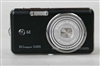 GE E1035