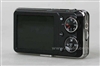 GE E1035
