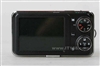 GE E1035