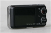 GE E1035