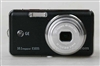 GE E1035