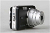 GE E1035