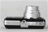 GE E1035