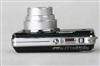 GE E1035
