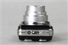 GE E1035