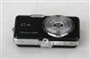 GE E1035