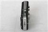 GE E1035
