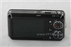 GE E1035