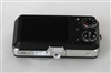 GE E1035