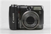 佳能PowerShot A590 IS
