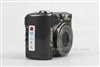 佳能PowerShot A590 IS