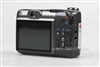 佳能PowerShot A590 IS