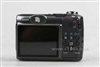 佳能PowerShot A590 IS