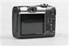 佳能PowerShot A590 IS