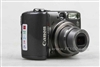 佳能PowerShot A590 IS