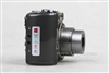佳能PowerShot A590 IS