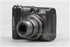 佳能PowerShot A590 IS