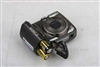 佳能PowerShot A590 IS