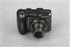 佳能PowerShot A590 IS