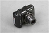 佳能PowerShot A590 IS