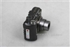 佳能PowerShot A590 IS