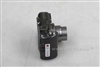 佳能PowerShot A590 IS