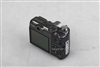 佳能PowerShot A590 IS