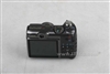 佳能PowerShot A590 IS