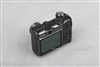 佳能PowerShot A590 IS