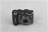 佳能PowerShot A590 IS