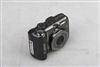 佳能PowerShot A590 IS