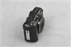 佳能PowerShot A590 IS