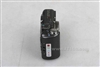 佳能PowerShot A590 IS